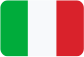 Prieskum trhu Italiano